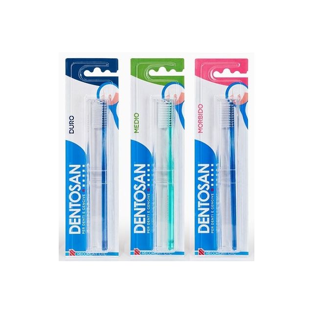 dentosan-spazzolino-medio