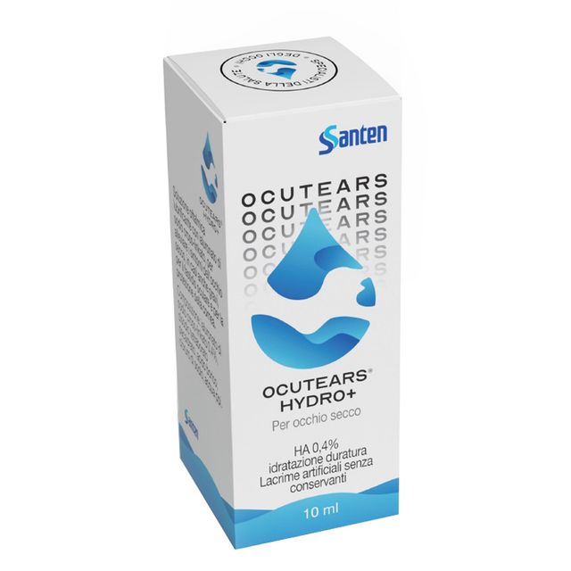 ocutears-hydro-plus-04-percent-10-ml