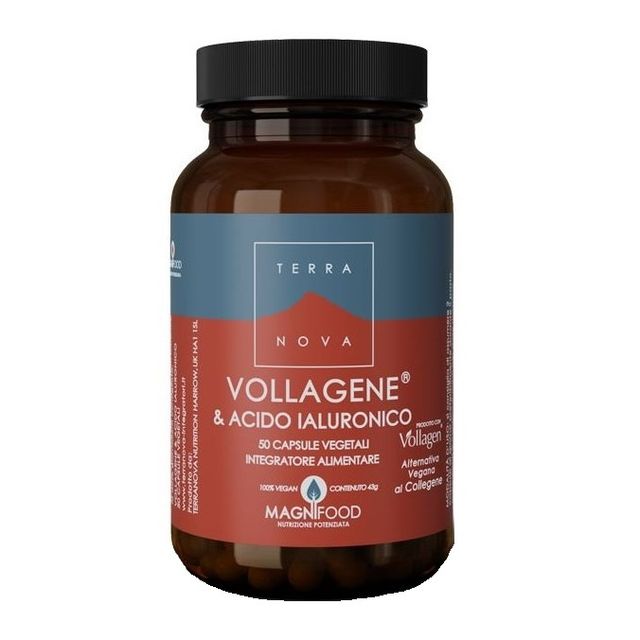 terranova-vollagene-and-acido-ialuronico-50-capsule