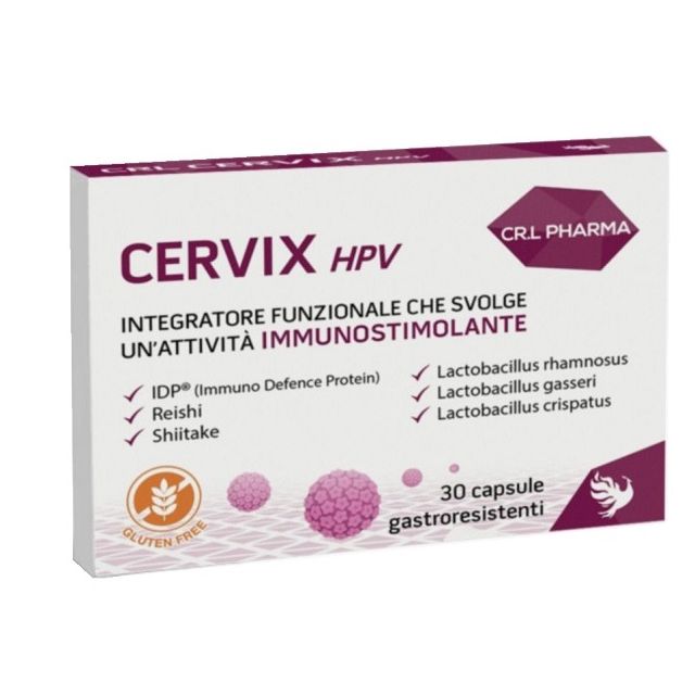 cervix-30-capsule-gastroresistenti