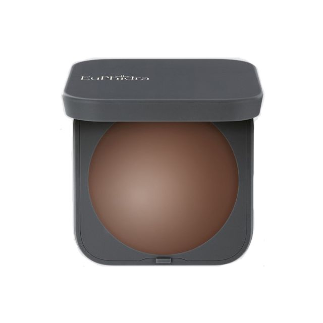 euphidra-fondotinta-ultra-comfort-powder-fp04-6-g