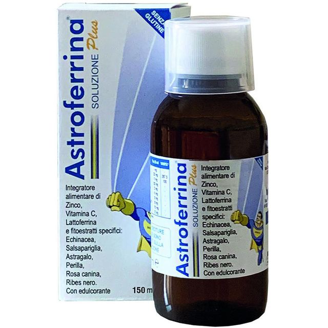 astroferrina-soluzione-plus-150-ml