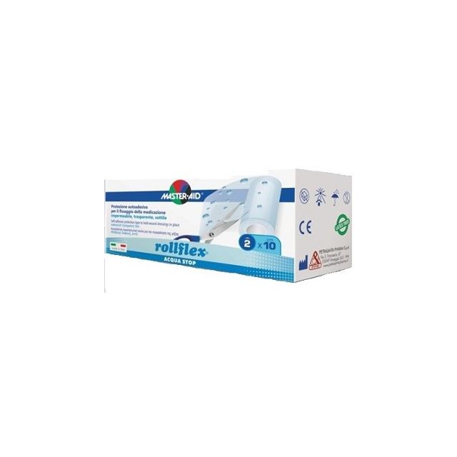 cerotto-impermeabile-per-fissaggio-medicazioni-master-aid-rollflex-a-stop-m-10x10-cm