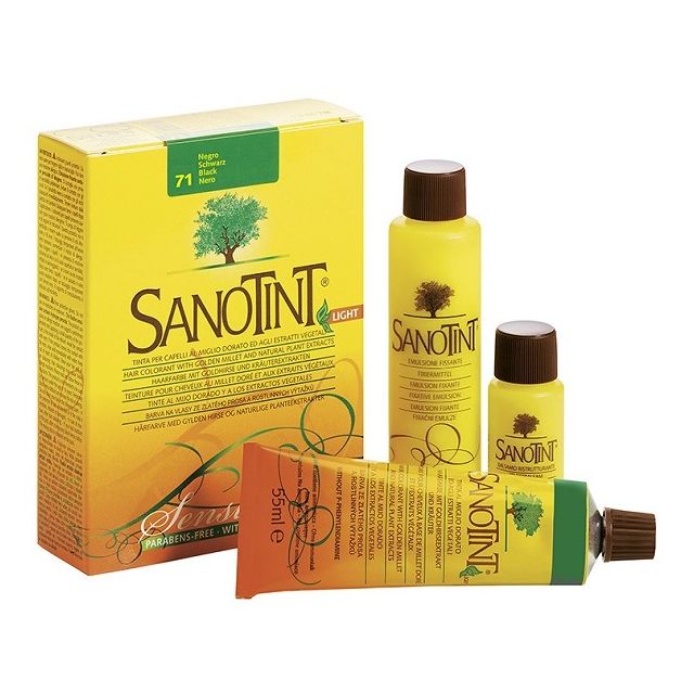 sanotint-light-tint-nero-71