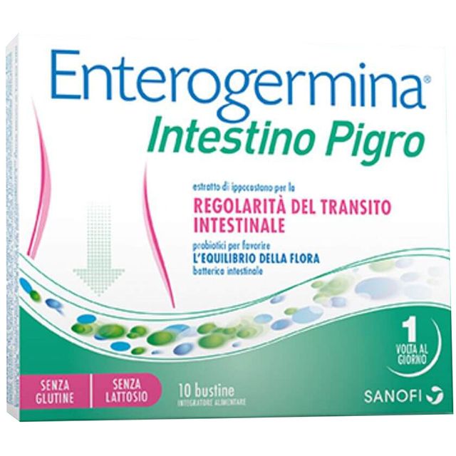 enterogermina-intestino-pigro-20-bustine