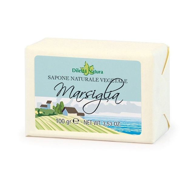 diletta-n-sapone-marsiglia-100-g