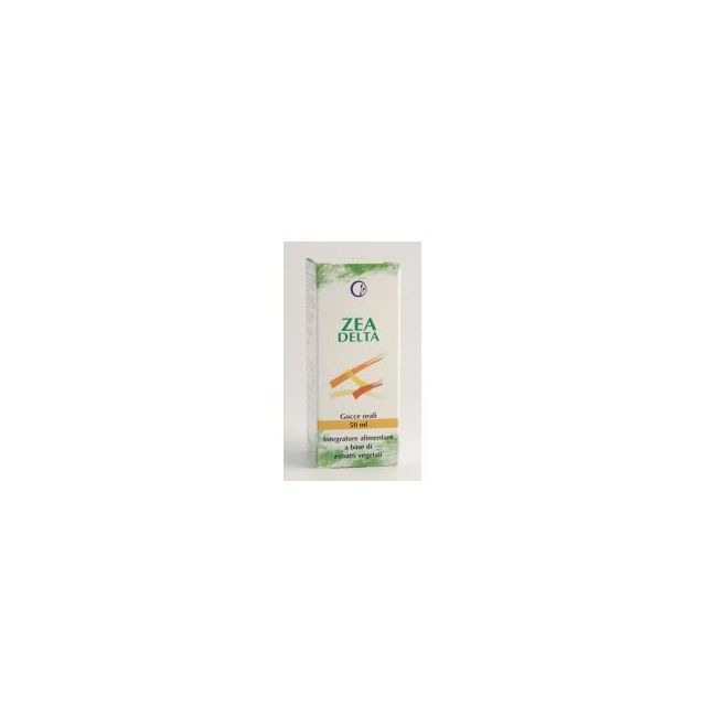 zea-delta-soluzione-idroalcolica-50-ml