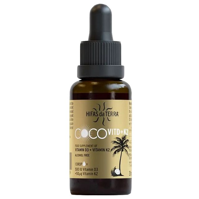 cocovitd-plus-k2-20-ml