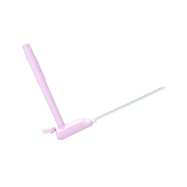 catetere-nelaton-lofric-elle-ch-10-lunghezza-10-cm-30-pezzi