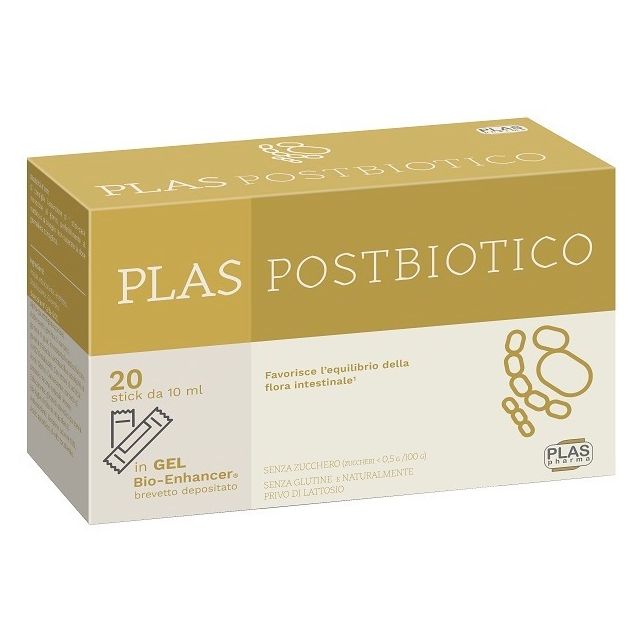 plas-postbiotico-20-stick-pack