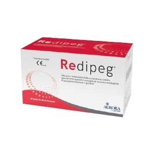 REDIPEG 20 STICK PACK 30 ML