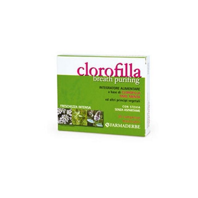 clorofilla-breath-purifing-30-compresse-masticabili