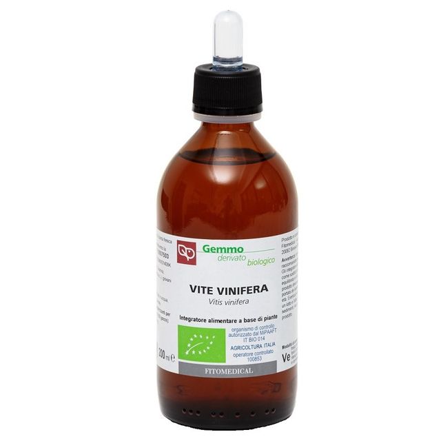 vite-vinifera-macerato-glicerico-200-ml-bio