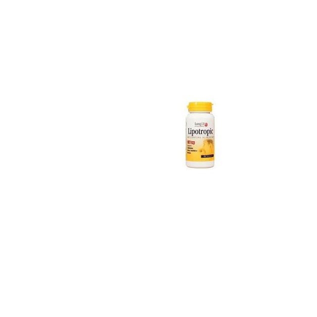 longlife-lipotropic-60-tavolette-rivestite-da-15-g