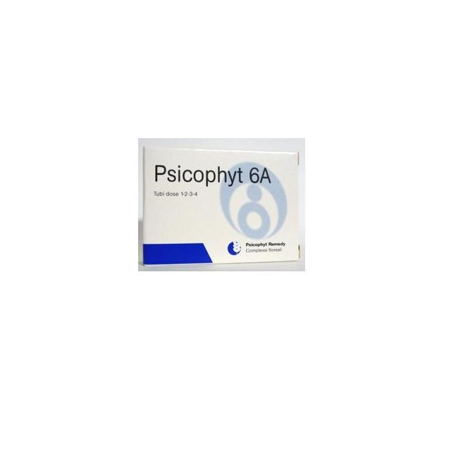 psicophyt-remedy-6a-4-tubi-12-g