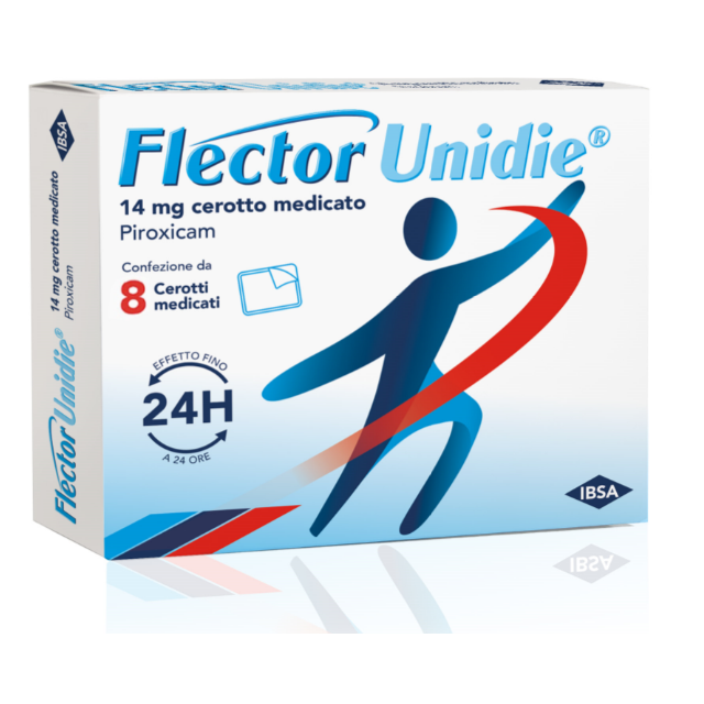 flector-unidie-8-cerotti-medicati-14-mg