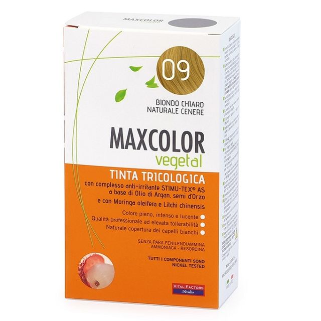 max-color-vegetal-09-tintura-140-ml
