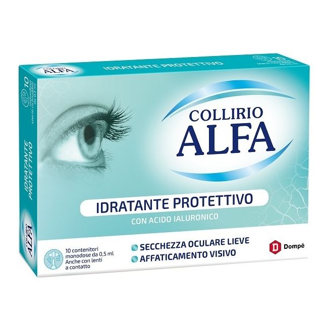 collirio-alfa-idratante-protettivo-10-ml
