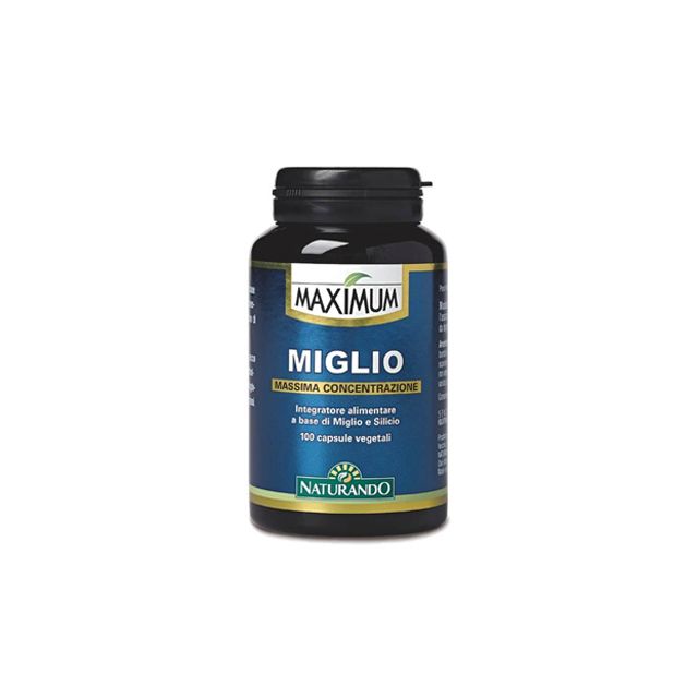 maximum-miglio-100-capsule