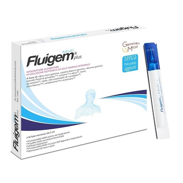 fluigem-plus-adulti-8-fiale
