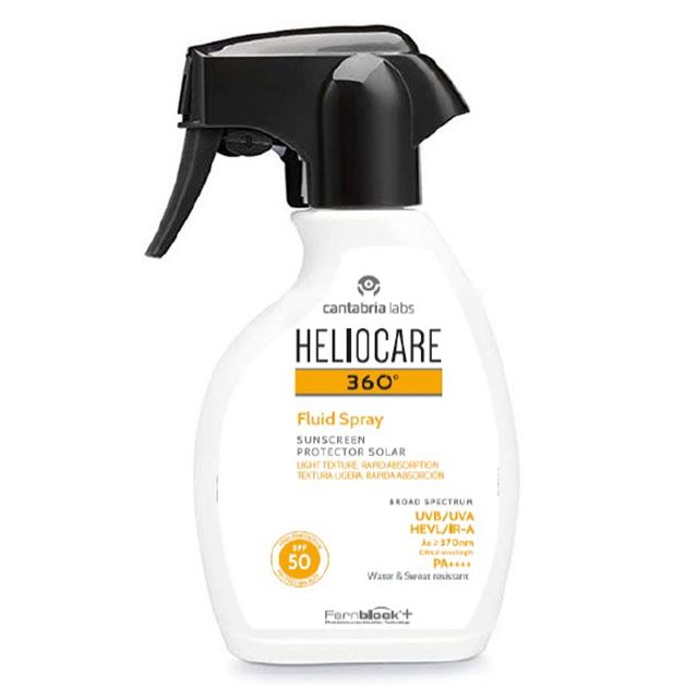 heliocare-360-fluid-spray-spf50-250-ml