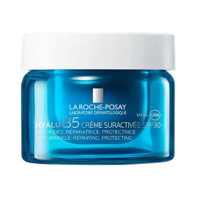 hyalu-b5-crema-vaso-spf30-50-ml