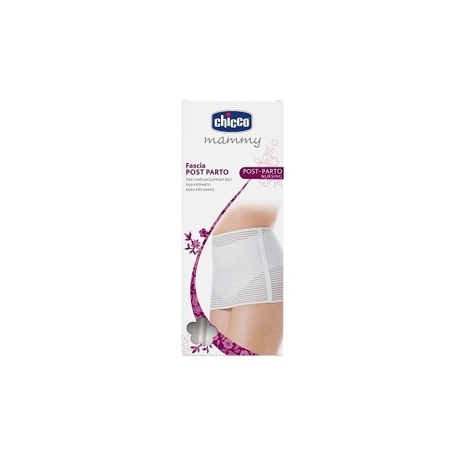 chicco-mammadonna-fascia-post-part-large