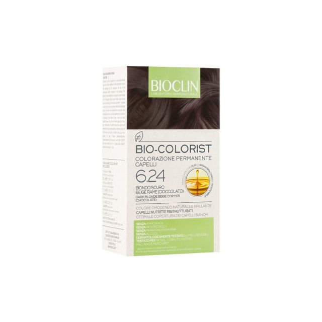 bioclin-bio-colorist-624-biondo-scuro-beige-rame