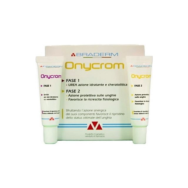onycrom-gel-15-plus-15-ml-braderm