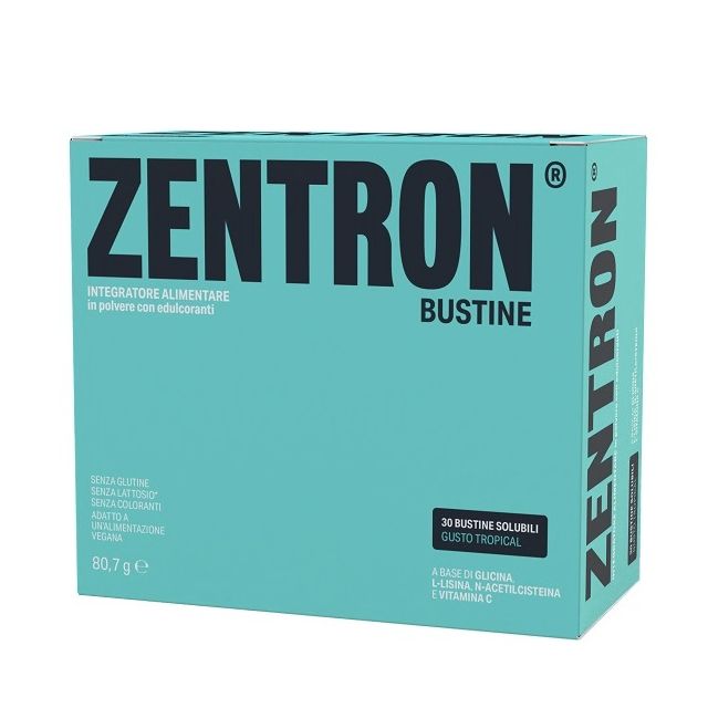 zentron-30-bustine-solubili