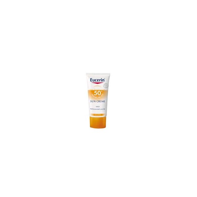 eucerin-sun-viso-crema-spf50-plus-50-ml