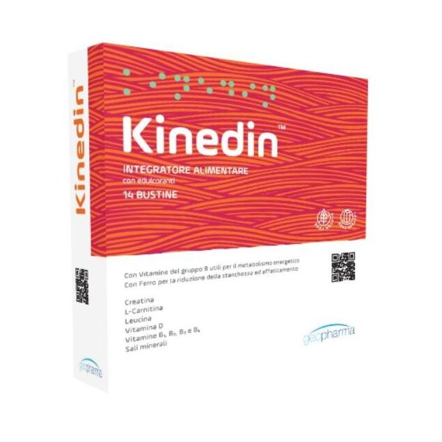 kinedin-14-bustine