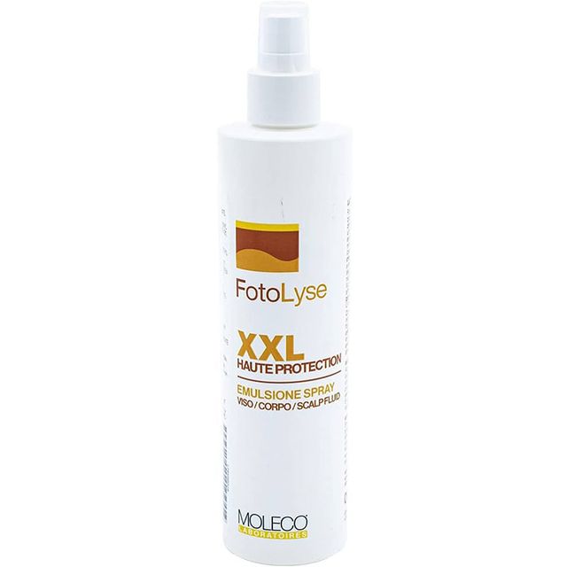 fotolyse-xxl-alta-protezione-spray-200-ml