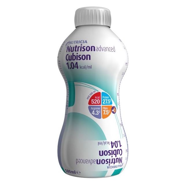 nutrison-advanced-cubison-500-ml