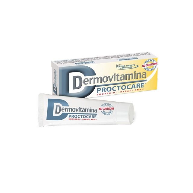 dermovitamina-proctocare-crema-emorroidi-ragadi-anali-30-mlcon-cannula