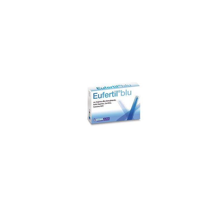 eufertil blu 30 capsule