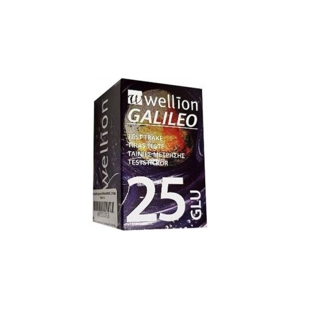 wellion-galileo-strips-50-glicemia