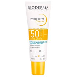 PHOTODERM CREME CLAIRE SPF50+ 40 ML