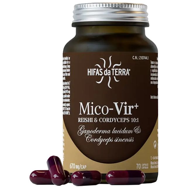 mico-vir-plus-70-capsule