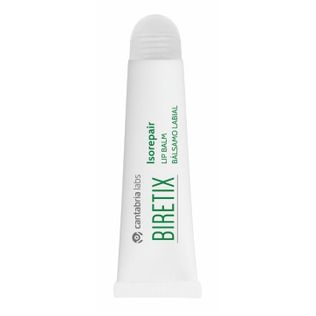 BIRETIX ISOREPAIR LIP BALM 10 ML