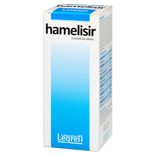 hamelisir-240-ml