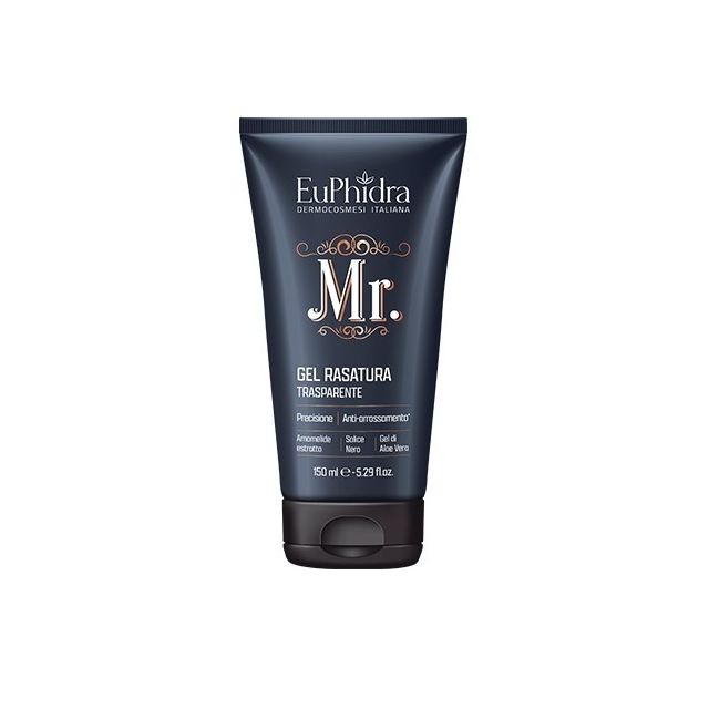 euphidra-mr-gel-rasatura-trasparente-150-ml