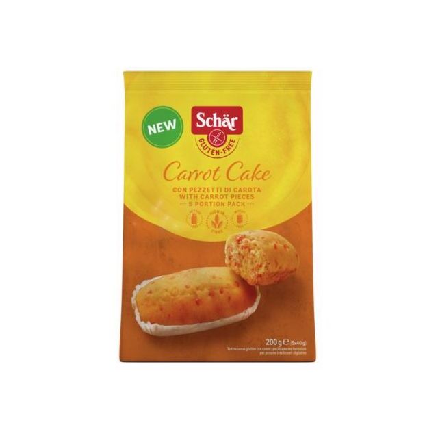 schar-carrot-cake-200-g