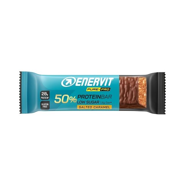 enervit-pure-pro-bar-50-percent-salted-caramel-55-g