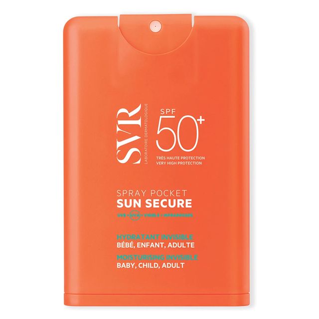 sun-secure-spray-pocket-spf50-plus-20-ml