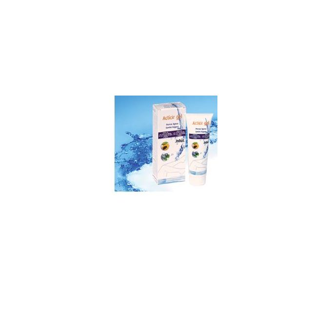 acticir-gel-125-ml