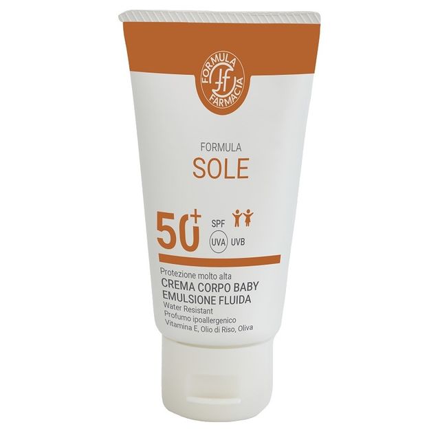 formula-sole-crema-corpo-baby-emulsione-fluida-spf50-plus-200-ml