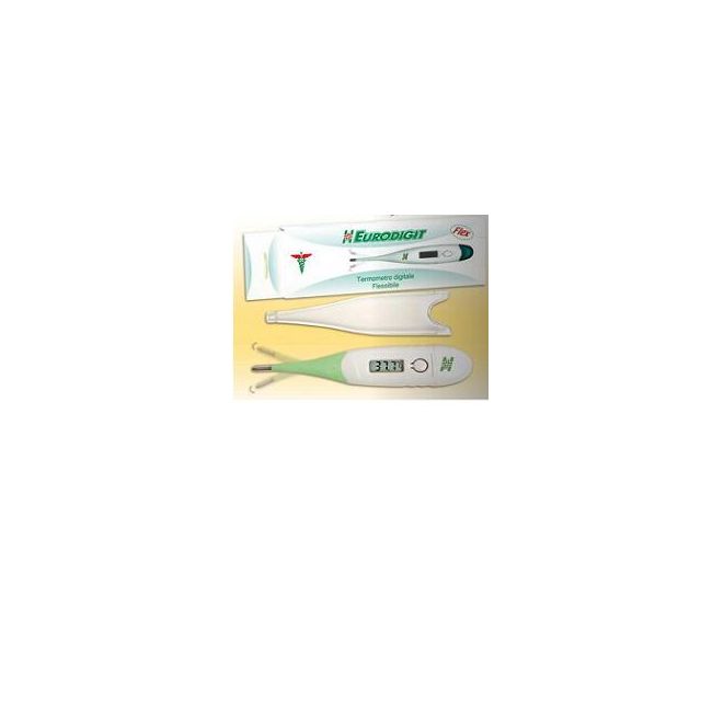 termometro-digitale-eurodigit-flex-con-bulbo-flessibile