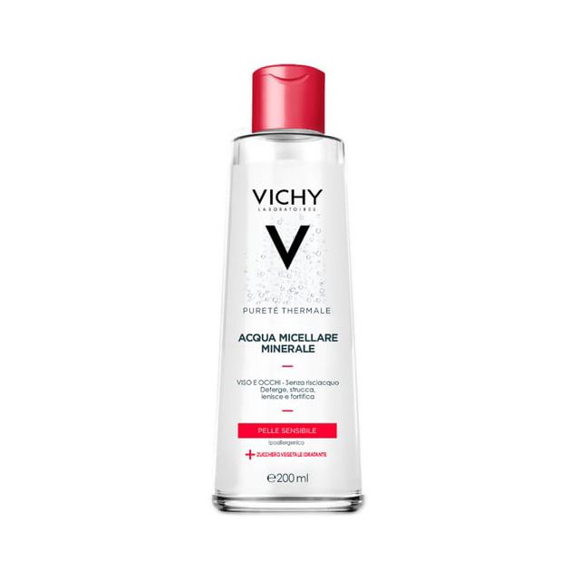 purete-thermale-acqua-micellare-pelli-sensibili-200-ml