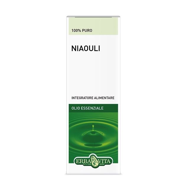niaouly-olio-essenziale-10-ml